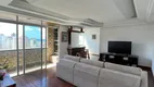 Foto 18 de Apartamento com 3 Quartos à venda, 134m² em Pituba, Salvador