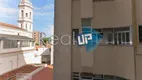 Foto 25 de Apartamento com 2 Quartos à venda, 47m² em Praça da Bandeira, Rio de Janeiro