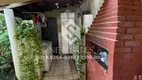 Foto 7 de Casa com 3 Quartos à venda, 490m² em Setor Sao Jose, Goiânia