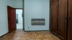 Foto 28 de Casa com 4 Quartos à venda, 280m² em Vila São Paulo, Contagem
