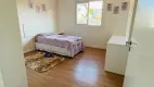 Foto 28 de Casa de Condomínio com 3 Quartos à venda, 154m² em Santo Antônio de Lisboa, Florianópolis