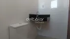 Foto 13 de Apartamento com 3 Quartos à venda, 75m² em Heliópolis, Belo Horizonte