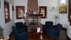 Foto 36 de Casa de Condomínio com 4 Quartos à venda, 538m² em Jardim Soleil, Valinhos
