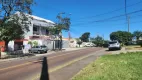 Foto 23 de Lote/Terreno à venda, 360m² em Pinheirinho, Curitiba