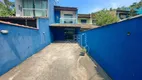 Foto 16 de Casa com 2 Quartos à venda, 100m² em Maria Paula, São Gonçalo