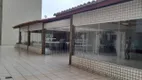 Foto 32 de Apartamento com 3 Quartos à venda, 80m² em Baeta Neves, São Bernardo do Campo