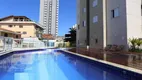 Foto 13 de Apartamento com 2 Quartos à venda, 62m² em Km 18, Osasco