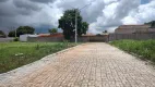 Foto 2 de Lote/Terreno com 1 Quarto à venda, 322m² em Setor Habitacional Arniqueira, Brasília