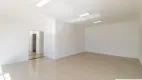 Foto 13 de Imóvel Comercial com 6 Quartos para alugar, 206m² em Bigorrilho, Curitiba