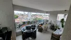 Foto 3 de Apartamento com 3 Quartos à venda, 118m² em Chácara Santo Antônio Zona Leste, São Paulo