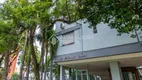 Foto 24 de Apartamento com 1 Quarto à venda, 46m² em Jardim Botânico, Porto Alegre