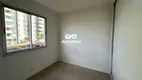 Foto 25 de Apartamento com 3 Quartos à venda, 88m² em Alphaville Lagoa Dos Ingleses, Nova Lima