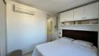 Foto 12 de Apartamento com 2 Quartos à venda, 135m² em Quintino, Timbó