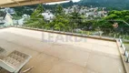 Foto 29 de Casa de Condomínio com 5 Quartos à venda, 900m² em Alphaville, Santana de Parnaíba