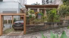 Foto 24 de Casa com 3 Quartos à venda, 151m² em Auxiliadora, Porto Alegre