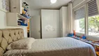 Foto 13 de Apartamento com 3 Quartos à venda, 69m² em Humaitá, Porto Alegre