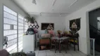 Foto 17 de Casa com 3 Quartos à venda, 100m² em Asa Norte, Brasília