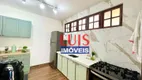 Foto 14 de Casa com 4 Quartos à venda, 86m² em Itaipu, Niterói