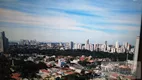 Foto 17 de Apartamento com 4 Quartos à venda, 244m² em Setor Marista, Goiânia