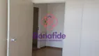 Foto 6 de Sala Comercial à venda, 35m² em Centro, Jundiaí