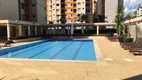 Foto 14 de Apartamento com 3 Quartos à venda, 85m² em Do Turista, Caldas Novas