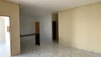 Foto 8 de Casa de Condomínio com 2 Quartos à venda, 65m² em Guaribas, Arapiraca