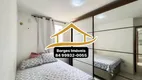 Foto 15 de Apartamento com 2 Quartos à venda, 49m² em Nova Parnamirim, Parnamirim