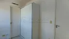 Foto 7 de Apartamento com 3 Quartos à venda, 100m² em Casa Caiada, Olinda