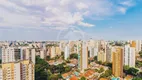 Foto 2 de Cobertura com 3 Quartos à venda, 280m² em Brooklin, São Paulo