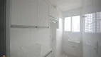 Foto 11 de Apartamento com 2 Quartos à venda, 78m² em Balneário Guarujá , Guarujá