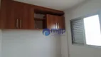 Foto 22 de Apartamento com 2 Quartos à venda, 62m² em Vila Roque, São Paulo