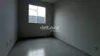 Foto 7 de Apartamento com 3 Quartos à venda, 78m² em Jardim Leblon, Belo Horizonte