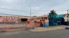 Foto 7 de Galpão/Depósito/Armazém para venda ou aluguel, 2600m² em Jardim Nova Terra, Sumaré