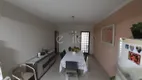 Foto 13 de Casa com 2 Quartos à venda, 189m² em Jardim Amoreiras, Campinas