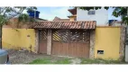 Foto 2 de Casa de Condomínio com 2 Quartos à venda, 102m² em Unamar, Cabo Frio