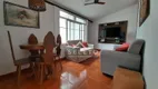 Foto 32 de Casa com 6 Quartos à venda, 350m² em Piratininga, Niterói