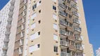 Foto 24 de Apartamento com 3 Quartos à venda, 71m² em Jacarepaguá, Rio de Janeiro