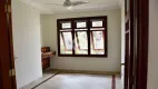 Foto 10 de Casa de Condomínio com 3 Quartos à venda, 500m² em Jardim Paiquerê, Valinhos