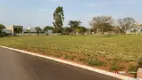 Foto 5 de Lote/Terreno à venda, 2259m² em Zona Rural, Campo Grande