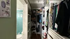 Foto 18 de Apartamento com 3 Quartos à venda, 125m² em Vila Mariana, São Paulo