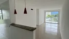 Foto 20 de Apartamento com 3 Quartos à venda, 91m² em Recreio Dos Bandeirantes, Rio de Janeiro