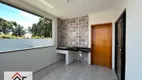 Foto 9 de Casa com 3 Quartos à venda, 136m² em Jardim dos Pinheiros, Atibaia