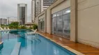 Foto 29 de Apartamento com 2 Quartos à venda, 92m² em Barra Funda, São Paulo