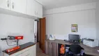 Foto 11 de Apartamento com 3 Quartos à venda, 85m² em Heliópolis, Belo Horizonte