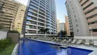 Foto 21 de Apartamento com 2 Quartos para venda ou aluguel, 52m² em Meireles, Fortaleza