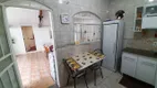 Foto 13 de Casa com 3 Quartos à venda, 580m² em Paraúna , Belo Horizonte