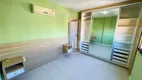 Foto 15 de Apartamento com 3 Quartos à venda, 88m² em Nossa Senhora do Rosário, São José