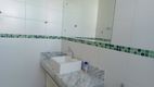 Foto 40 de Casa de Condomínio com 5 Quartos para venda ou aluguel, 750m² em Alphaville I, Salvador