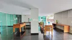 Foto 28 de Apartamento com 4 Quartos à venda, 168m² em Serra, Belo Horizonte