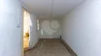 Foto 42 de Sobrado com 3 Quartos à venda, 500m² em Água Fria, São Paulo